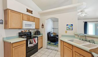 9584 W TINAJAS Dr W, Arizona City, AZ 85123