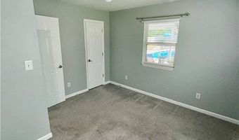 4117 Barrett Dr, Archdale, NC 27263