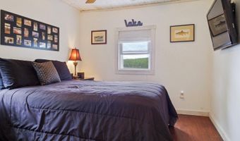 26 Tabert Ln, Belgrade, ME 04917