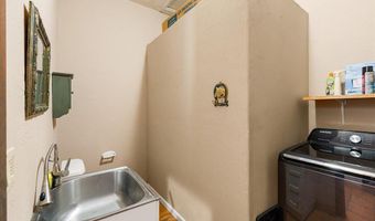 305 W Fort Mcdowell Pl, Camp Verde, AZ 86322