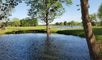 15811 County Road 1595, Ada, OK 74820