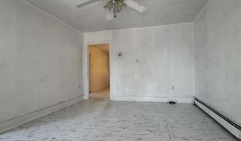 1308 17th Ave, Altoona, PA 16601