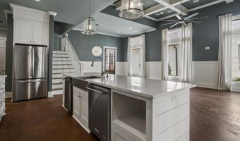 226 Port Arbor, Brandon, MS 39047