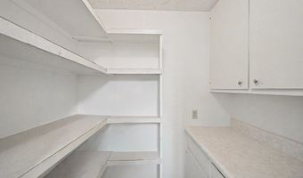 1814 Antioch-Greggs Rd, Adel, GA 31620
