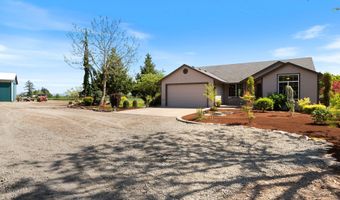 21805 BOONES FERRY Rd, Aurora, OR 97002