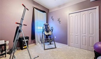 6712 BRIGHTON PARK Dr, Apollo Beach, FL 33572