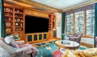 121 Borders Rd, Beaver Creek, CO 81620