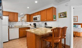 75-6040 Alii Dr #714, Kailua Kona, HI 96740