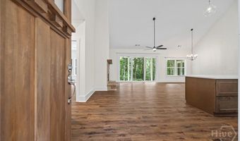 177 Hancock Way, Baldwin, GA 30511