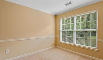 2024 GOV THOMAS BLADEN Way #202, Annapolis, MD 21401