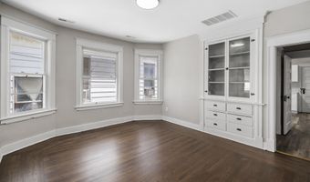 216 Delaware Ave 1, Albany, NY 12209