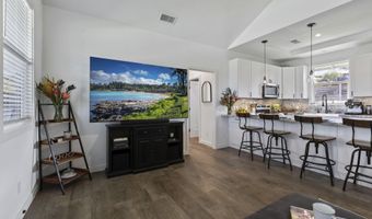 3267 C Akala Dr, Kihei, HI 96753