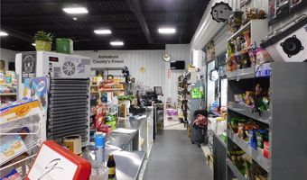 4135 State Rd, Ashtabula, OH 44004