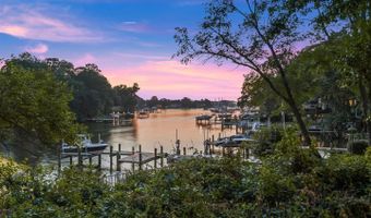 836 MILL CREEK Rd, Arnold, MD 21012