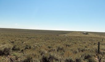 MERNA Drive, Daniel, WY 83115