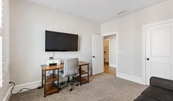 357 Esplanade, Alpharetta, GA 30009