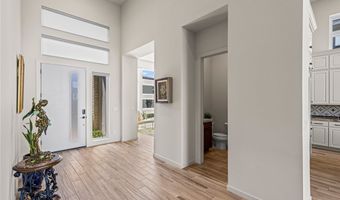 5192 Rock Daisy Dr, Las Vegas, NV 89135