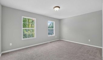 3828 Ryan Woods Cir, Allegan, MI 49010