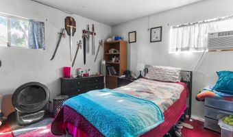 3231 Roberta Ln, Oceanside, CA 92054