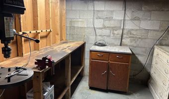 4590 Main, Applegate, MI 48401