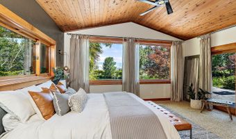 550 Crowson Rd, Ashland, OR 97520