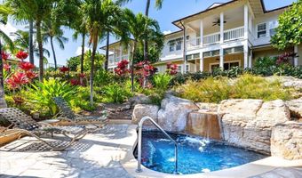 92-1234 Olani St 82-1, Kapolei, HI 96707