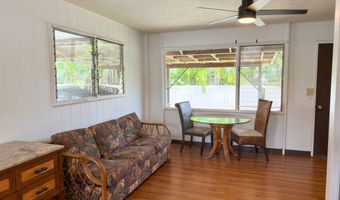 390 Auhana Rd C, Kihei, HI 96753