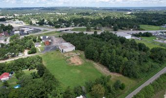 2296 Old Savannah Road Rd, Augusta, GA 30906