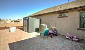 1680 BAINBRIDGE Ln, Chino Valley, AZ 86323
