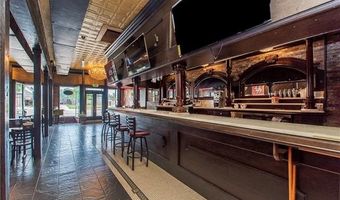 206-210 W OAK St, Amite, LA 70422