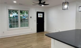 1417 Elizabeth Ave, Atlanta, GA 30310