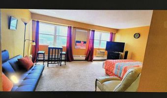 3817 Ventnor Ave 1102, Atlantic City, NJ 08401