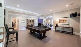 165 Autry Trl, Alpharetta, GA 30022