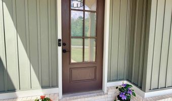 13024 Avilla Hills Cv, Alexander, AR 72002