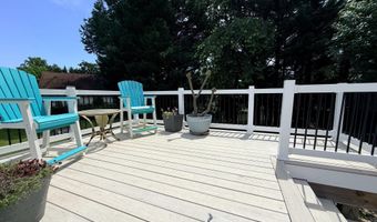 1005 WAKELY Cir, Bel Air, MD 21014