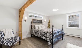 177 Suncook Valley Rd, Alton, NH 03809