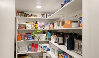 891 S 1000 W, American Fork, UT 84003