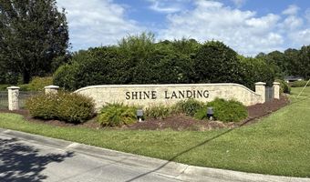 338 Southern Way Lot 61 W/ Boat Slip #3, Arapahoe, NC 28510