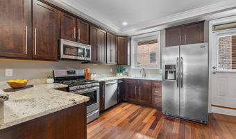 3426 FAIT Ave, Baltimore, MD 21224