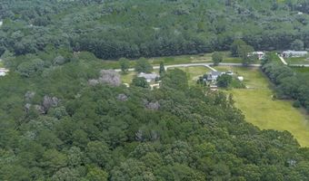 622 Harmony Rd SE, Silver Creek, GA 30104