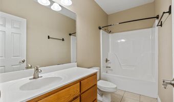 2603 SW 8th St, Bentonville, AR 72712