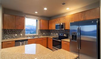 8255 LAS VEGAS Blvd 1110, Las Vegas, NV 89123
