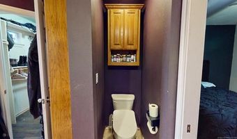 15912 County Road 1592, Ada, OK 74820