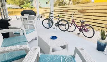 60 SE Marlin Ave 1, Key Largo, FL 33037