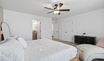 902 W 800 S 902, American Fork, UT 84003