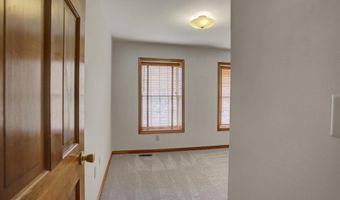 8001 MAPLEVILLE Rd, Boonsboro, MD 21713