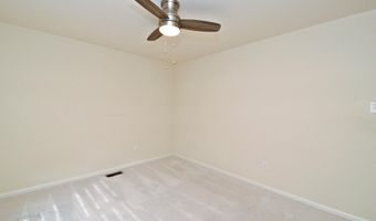 563 EXETER Ct, Ambler, PA 19002