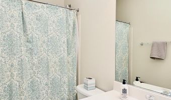 6915 ROLLING CREEK Way, Alexandria, VA 22315