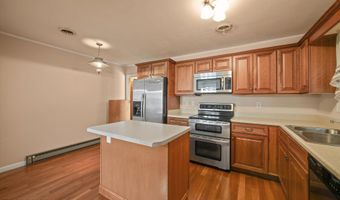 2783 Rutledge Pike, Blaine, TN 37709