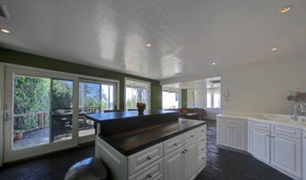 5030 Alzeda, La Mesa, CA 91941